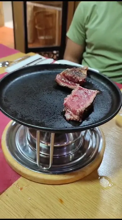 Batzoki Zierbena_Abanto y Ciérvana-Abanto Zierbena_slider_image_2