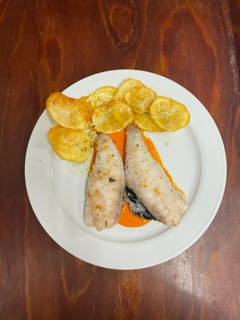 Batzoki Zierbena_Abanto y Ciérvana-Abanto Zierbena_slider_image_3