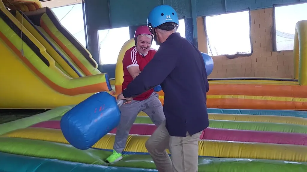 ANDRES CORPU_Herriko Taberna_Abanto y Ciérvana-Abanto Zierbena_recensione