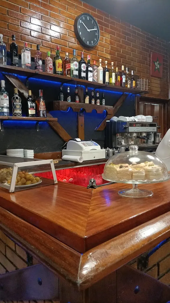 Astrid Henriques_Herriko Taberna_Abanto y Ciérvana-Abanto Zierbena_recensione