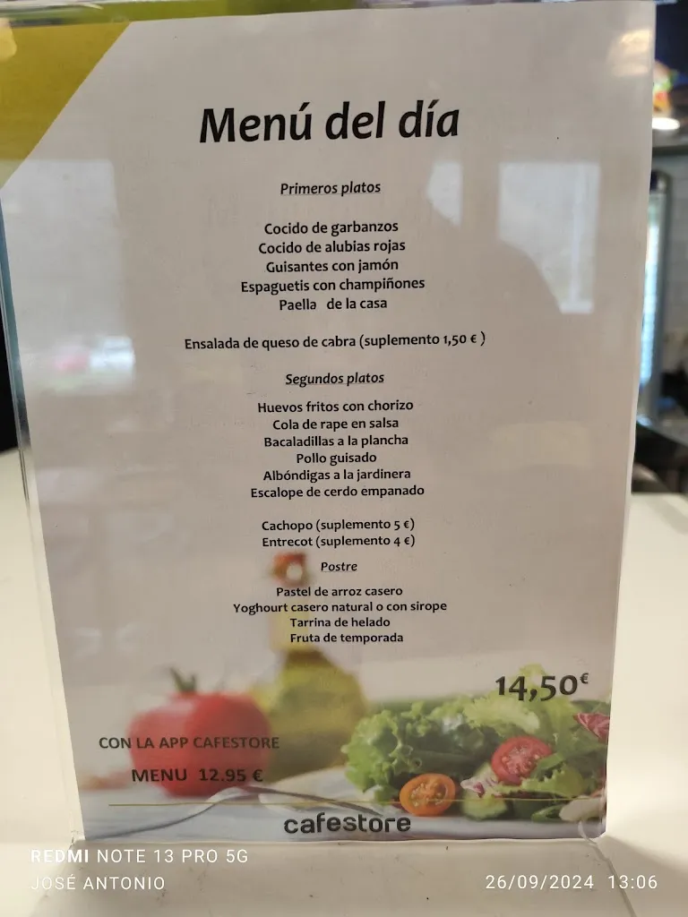 Menu_Area de Servicio Ugaldebieta_Abanto y Ciérvana-Abanto Zierbena_image_1