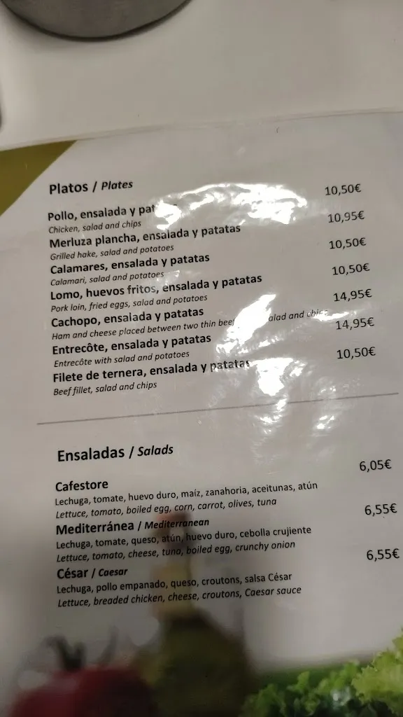 Menu_Area de Servicio Ugaldebieta_Abanto y Ciérvana-Abanto Zierbena_image_2