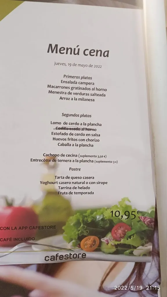 Menu_Area de Servicio Ugaldebieta_Abanto y Ciérvana-Abanto Zierbena_image_3