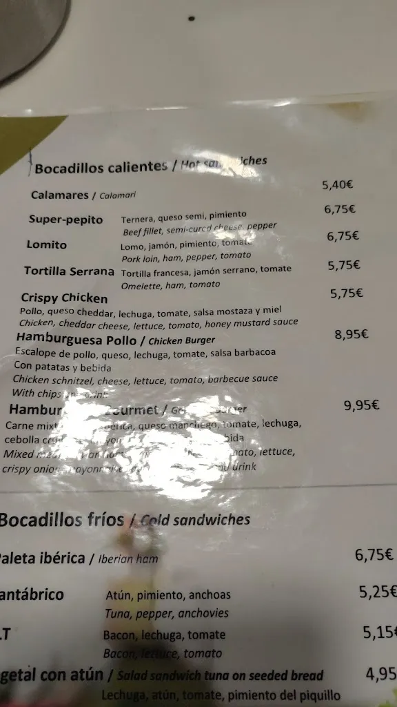 Menu_Area de Servicio Ugaldebieta_Abanto y Ciérvana-Abanto Zierbena_image_4