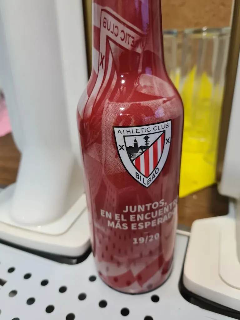 Menu_Area de Servicio Ugaldebieta_Abanto y Ciérvana-Abanto Zierbena_image_5