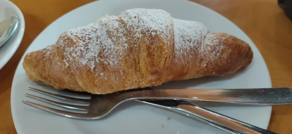 Menu_Area de Servicio Ugaldebieta_Abanto y Ciérvana-Abanto Zierbena_image_6