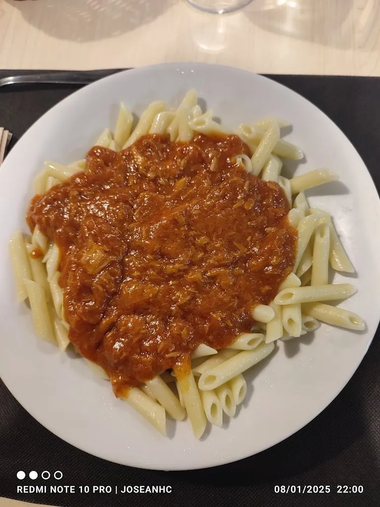 Menu_Area de Servicio Ugaldebieta_Abanto y Ciérvana-Abanto Zierbena_image_8