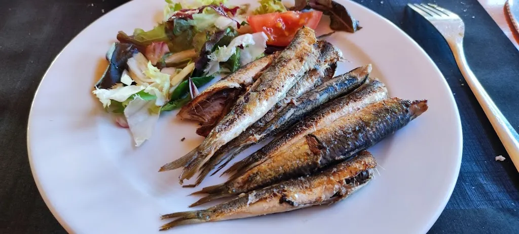 Menu_Area de Servicio Ugaldebieta_Abanto y Ciérvana-Abanto Zierbena_image_9