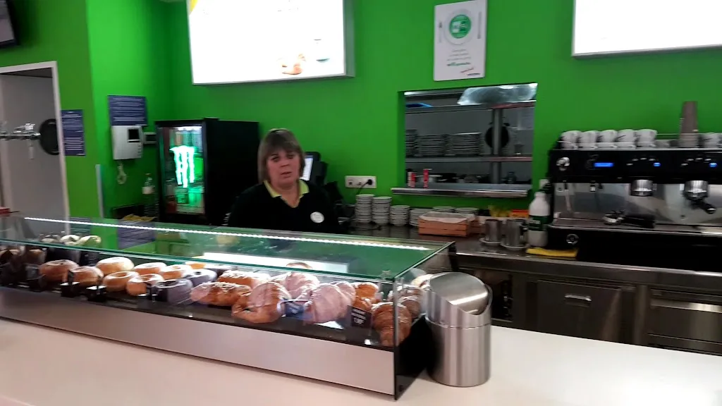 Area de Servicio Ugaldebieta_Abanto y Ciérvana-Abanto Zierbena_slider_image_2