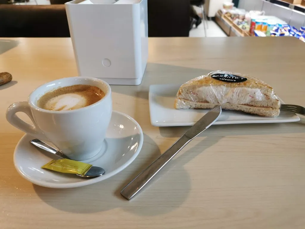 Area de Servicio Ugaldebieta_Abanto y Ciérvana-Abanto Zierbena_slider_image_3