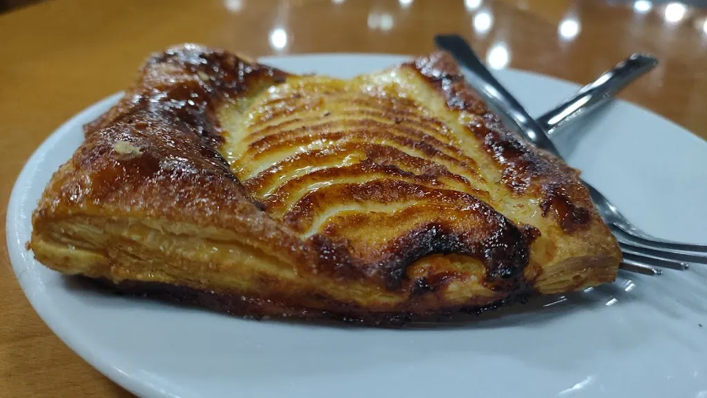 Menu_Área de Servicio Ugaldebieta La Pausa_Abanto y Ciérvana-Abanto Zierbena_immagine_6