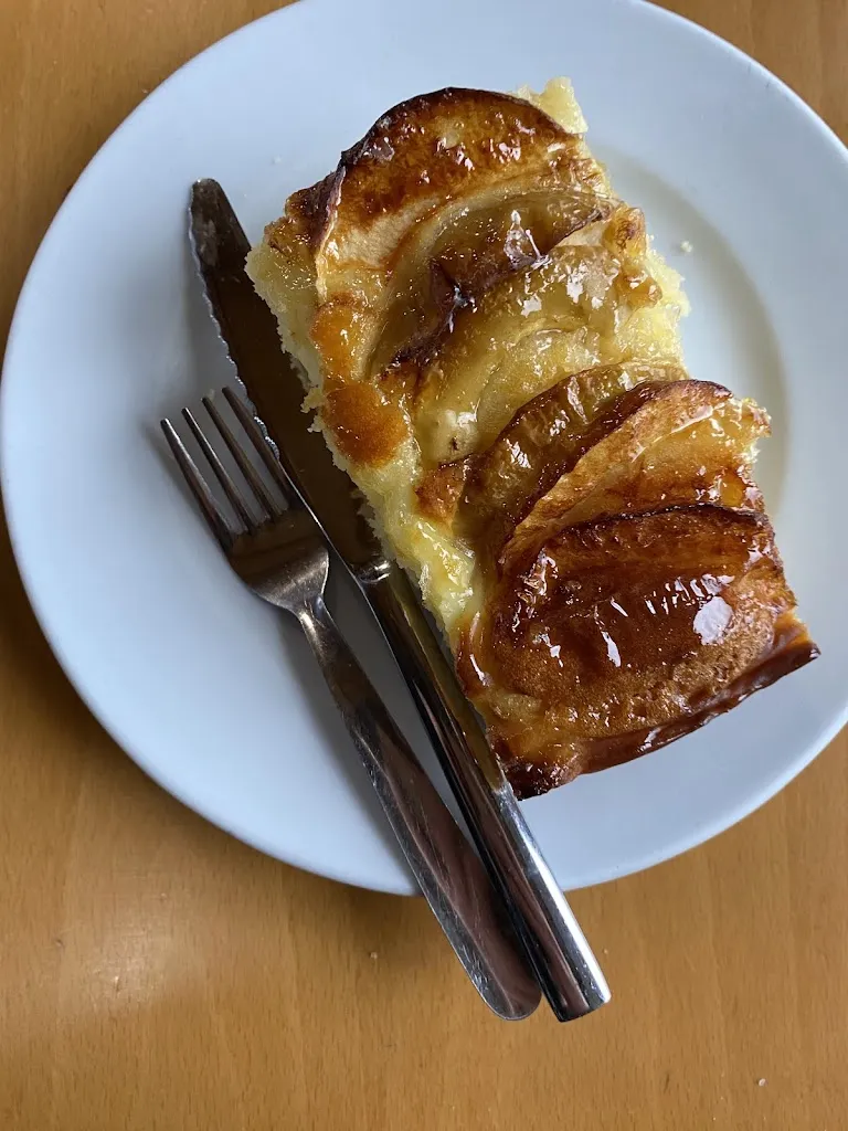 Menu_Área de Servicio Ugaldebieta La Pausa_Abanto y Ciérvana-Abanto Zierbena_immagine_8