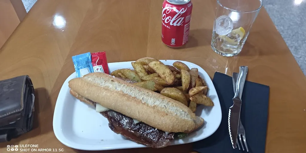 NCO_Área de Servicio Ugaldebieta La Pausa_Abanto y Ciérvana-Abanto Zierbena_recensione