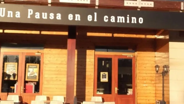 Área de Servicio Ugaldebieta La Pausa_Abanto y Ciérvana-Abanto Zierbena_slider_image_1