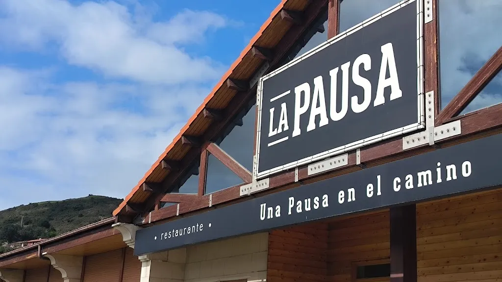 Área de Servicio Ugaldebieta La Pausa_Abanto y Ciérvana-Abanto Zierbena_slider_image_2