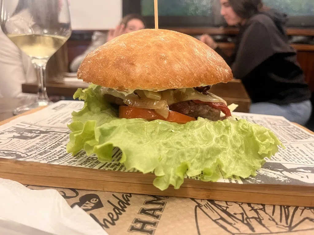 Menu_La Bodeguita Minera_Abanto y Ciérvana-Abanto Zierbena_image_5