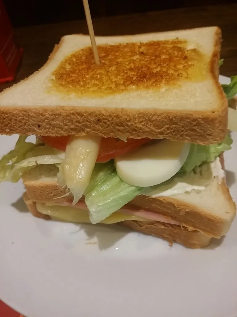 Menu_La Bodeguita Minera_Abanto y Ciérvana-Abanto Zierbena_image_6