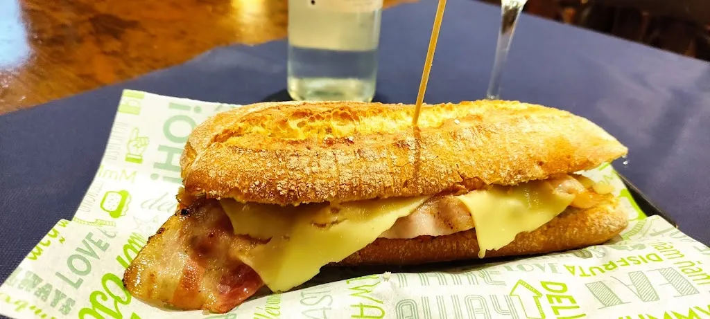 Menu_La Bodeguita Minera_Abanto y Ciérvana-Abanto Zierbena_image_7