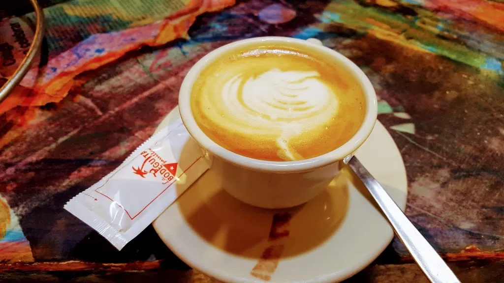 Menu_La Bodeguita Minera_Abanto y Ciérvana-Abanto Zierbena_image_8