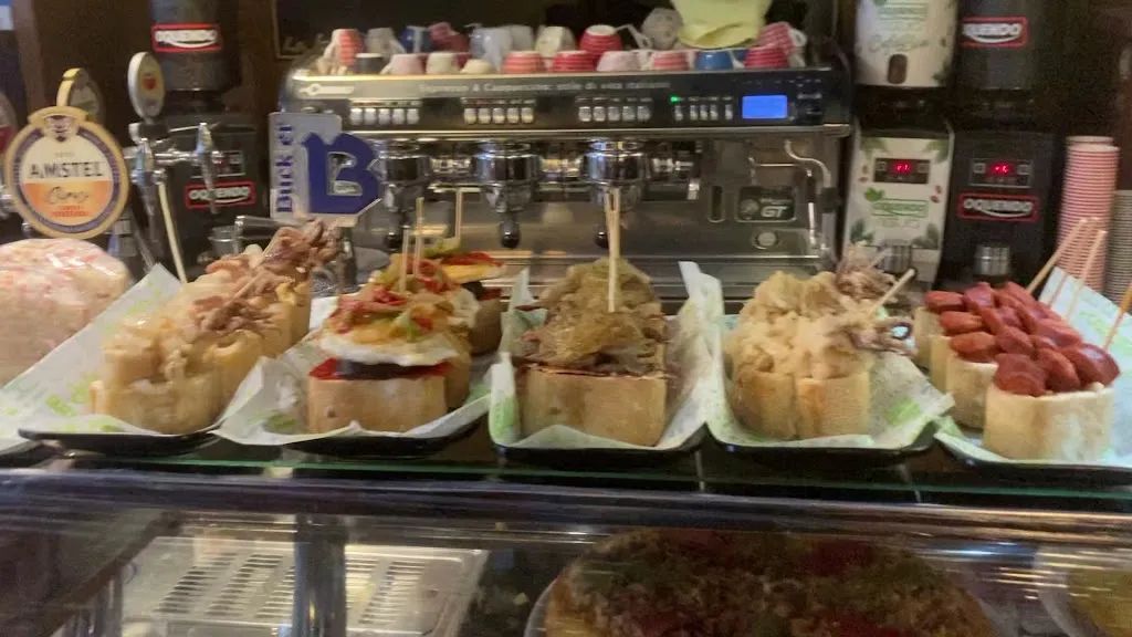 La Bodeguita Minera_Abanto y Ciérvana-Abanto Zierbena_slider_image_2