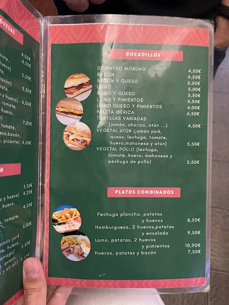 Menu_Gallartako Batzokia_Abanto y Ciérvana-Abanto Zierbena_immagine_3