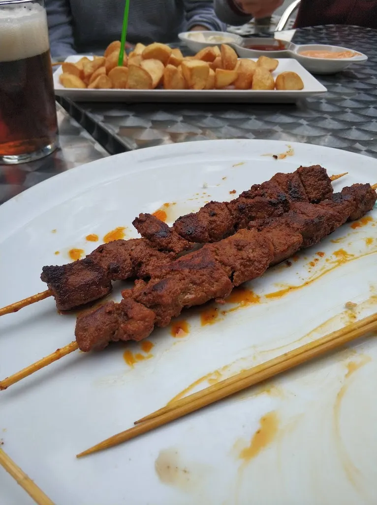 Menu_Gallartako Batzokia_Abanto y Ciérvana-Abanto Zierbena_immagine_5