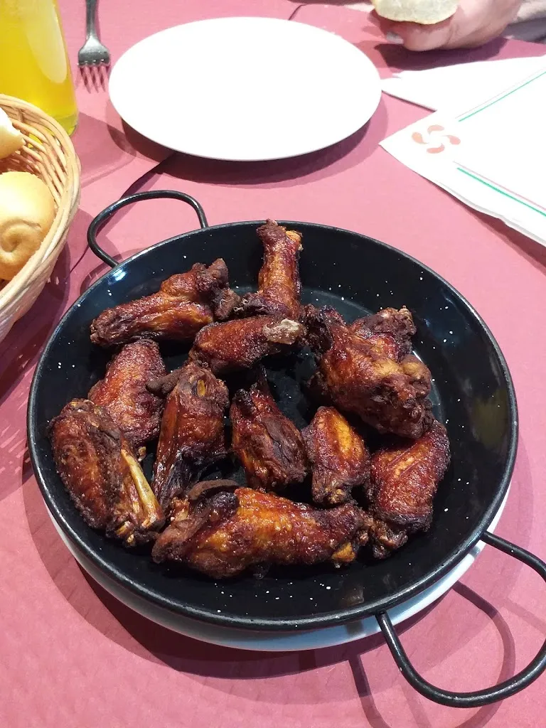 Menu_Gallartako Batzokia_Abanto y Ciérvana-Abanto Zierbena_immagine_6