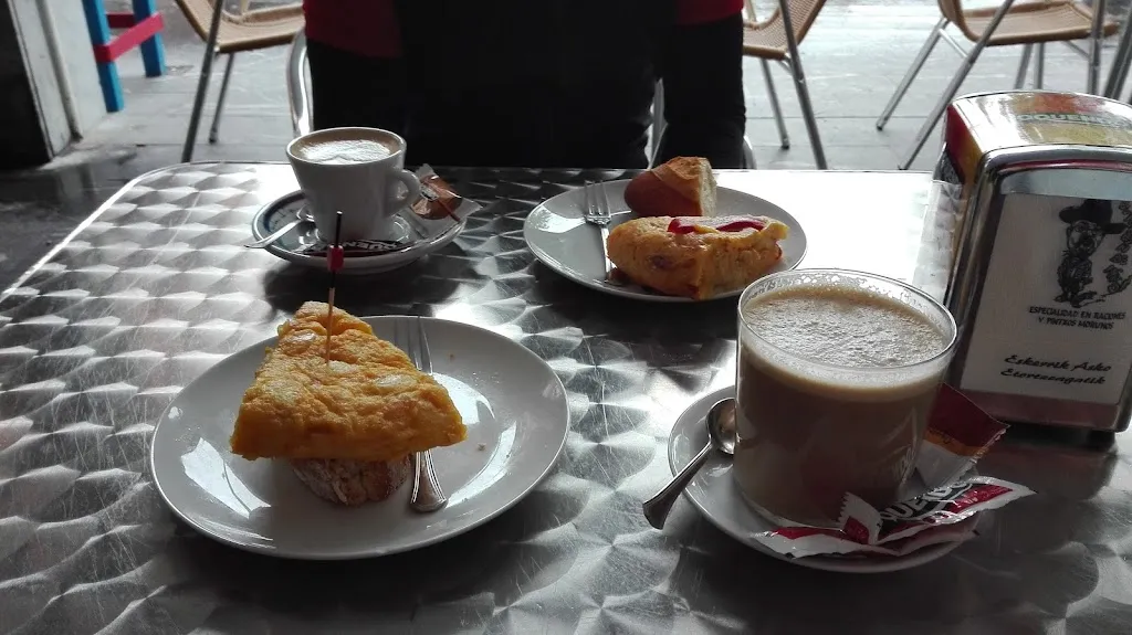 Menu_Gallartako Batzokia_Abanto y Ciérvana-Abanto Zierbena_immagine_7