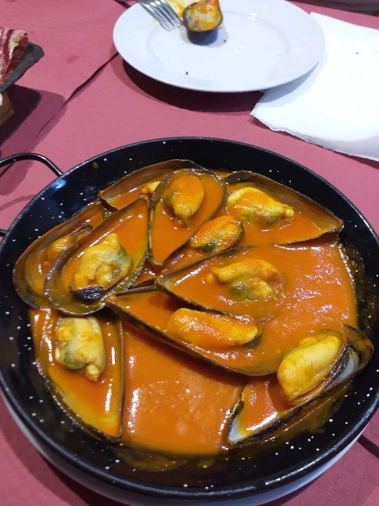 Menu_Gallartako Batzokia_Abanto y Ciérvana-Abanto Zierbena_immagine_8