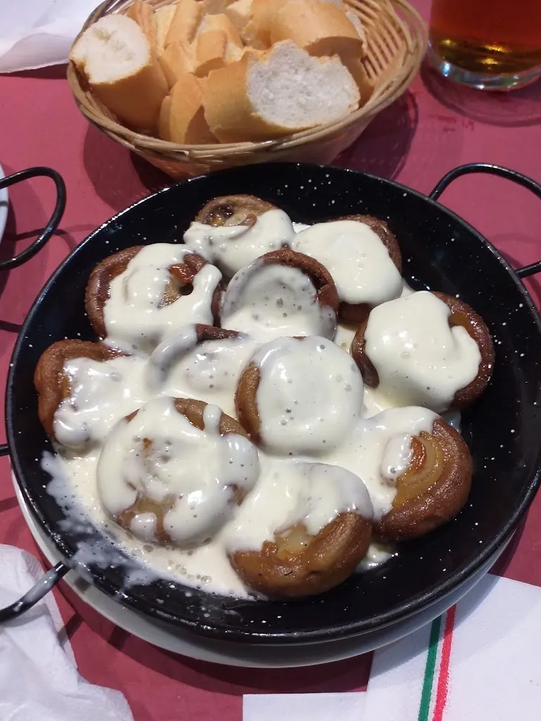 Menu_Gallartako Batzokia_Abanto y Ciérvana-Abanto Zierbena_immagine_9