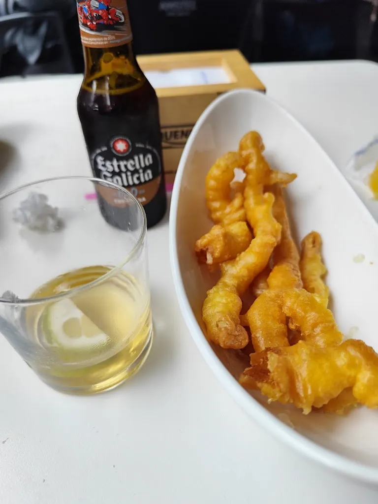 Alicia jauregui garcia_Gallartako Batzokia_Abanto y Ciérvana-Abanto Zierbena_recensione