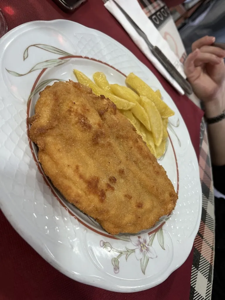 YARITA BAUTA_Gallartako Batzokia_Abanto y Ciérvana-Abanto Zierbena_recensione