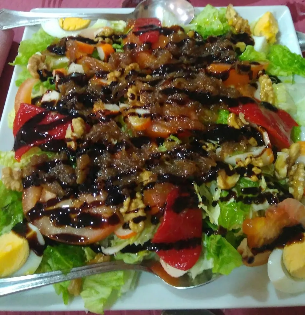 Txema Fernandez_Gallartako Batzokia_Abanto y Ciérvana-Abanto Zierbena_recensione