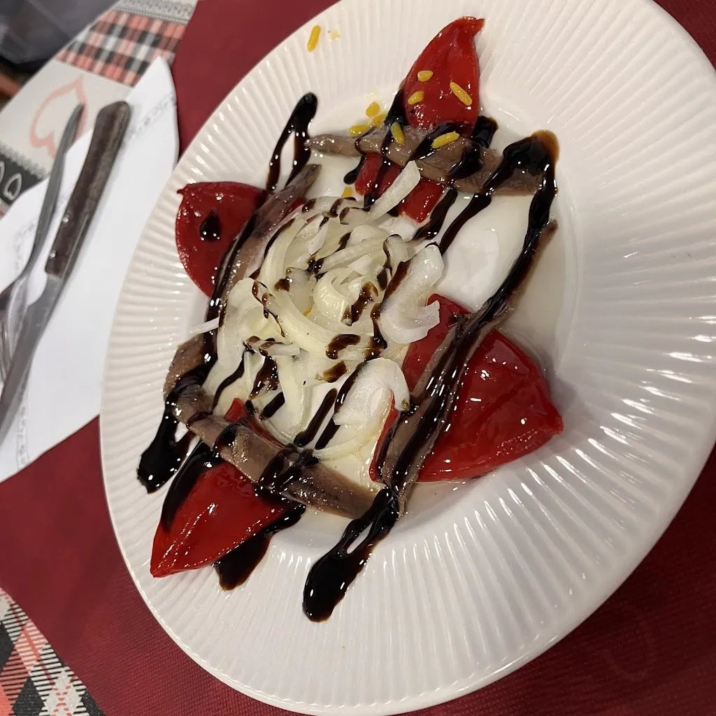 Gallartako Batzokia_Abanto y Ciérvana-Abanto Zierbena_slider_image_2