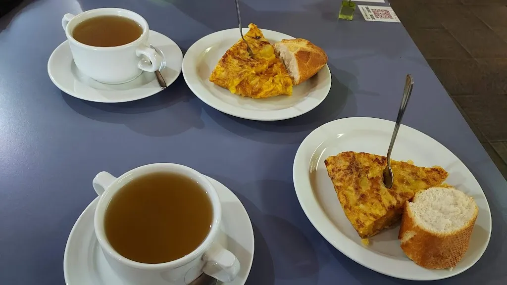 Gallartako Batzokia_Abanto y Ciérvana-Abanto Zierbena_slider_image_3