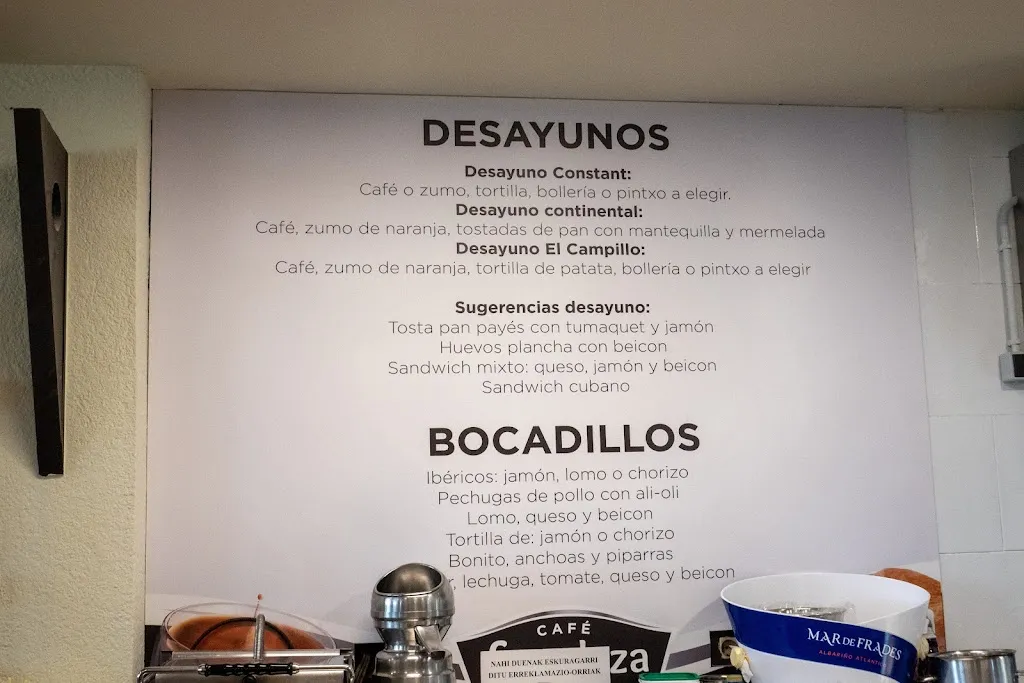 Menu_Asador Constant_Abanto y Ciérvana-Abanto Zierbena_image_2