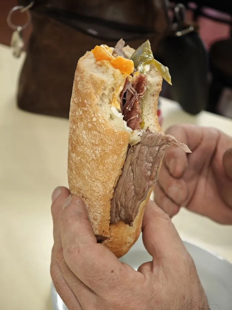 iBon_Asador Constant_Abanto y Ciérvana-Abanto Zierbena_review