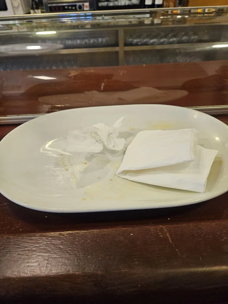 Adonay Fernandez_Asador Constant_Abanto y Ciérvana-Abanto Zierbena_review