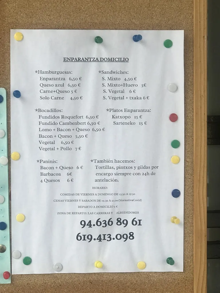 Menu_Enparantza Taberna_Abanto y Ciérvana-Abanto Zierbena_image_2