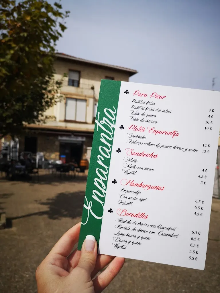 Menu_Enparantza Taberna_Abanto y Ciérvana-Abanto Zierbena_image_3