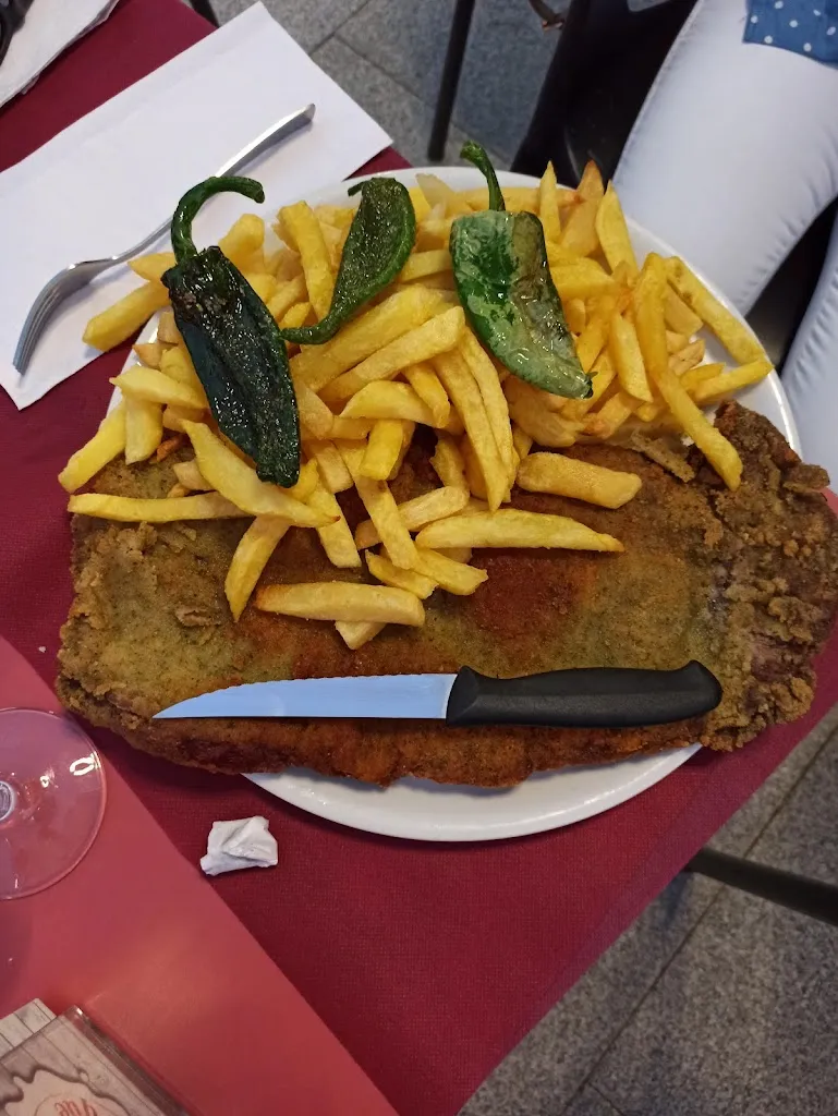 Menu_Enparantza Taberna_Abanto y Ciérvana-Abanto Zierbena_image_4