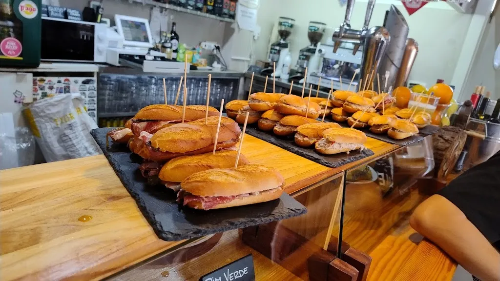 Menu_Enparantza Taberna_Abanto y Ciérvana-Abanto Zierbena_image_5