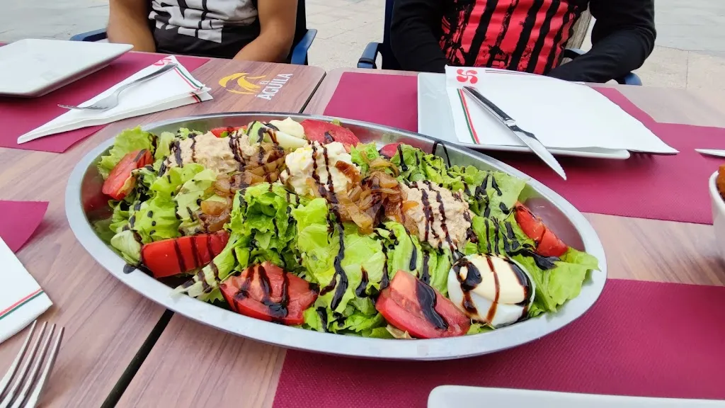 Menu_Enparantza Taberna_Abanto y Ciérvana-Abanto Zierbena_image_6