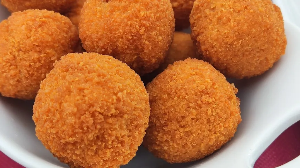 Menu_Enparantza Taberna_Abanto y Ciérvana-Abanto Zierbena_image_7