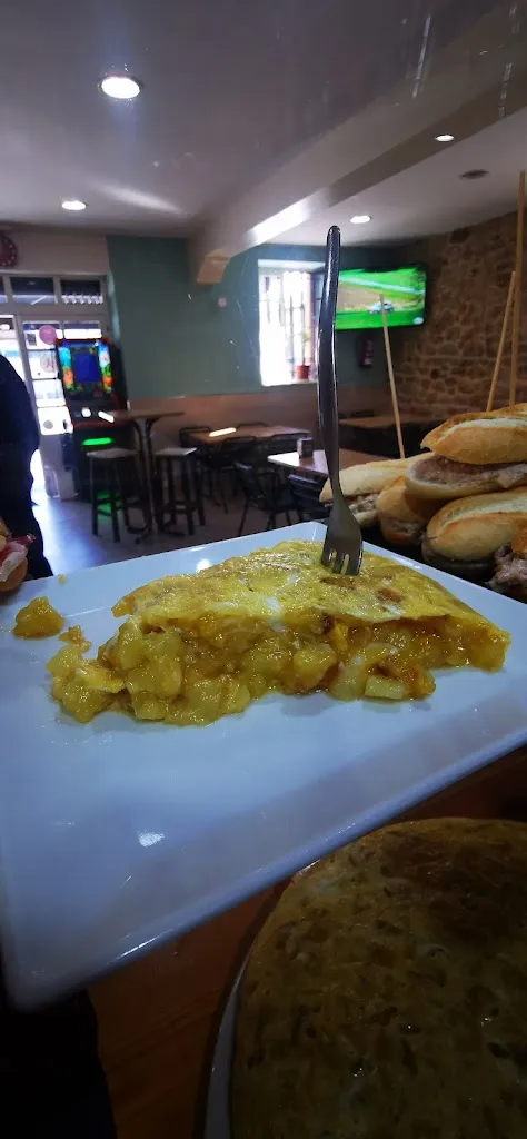 Menu_Enparantza Taberna_Abanto y Ciérvana-Abanto Zierbena_image_8