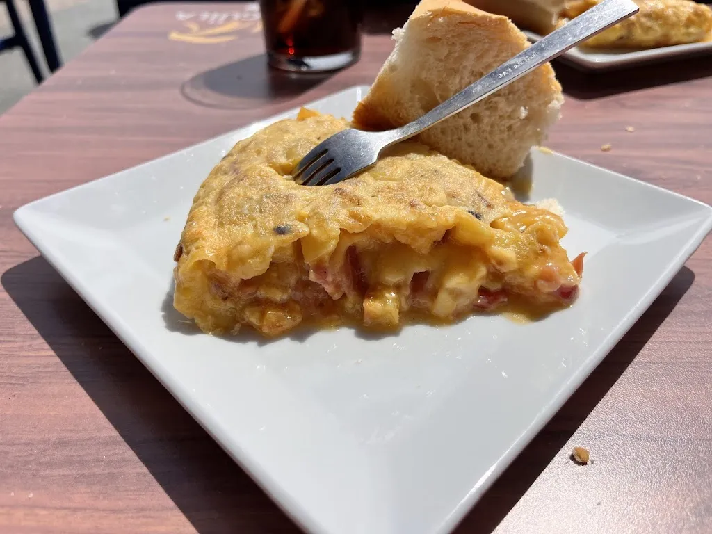 Menu_Enparantza Taberna_Abanto y Ciérvana-Abanto Zierbena_image_9