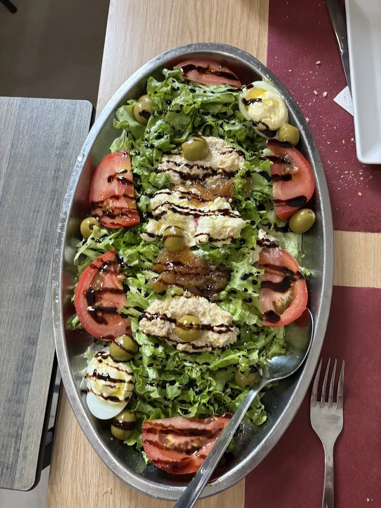 Maria_Enparantza Taberna_Abanto y Ciérvana-Abanto Zierbena_review