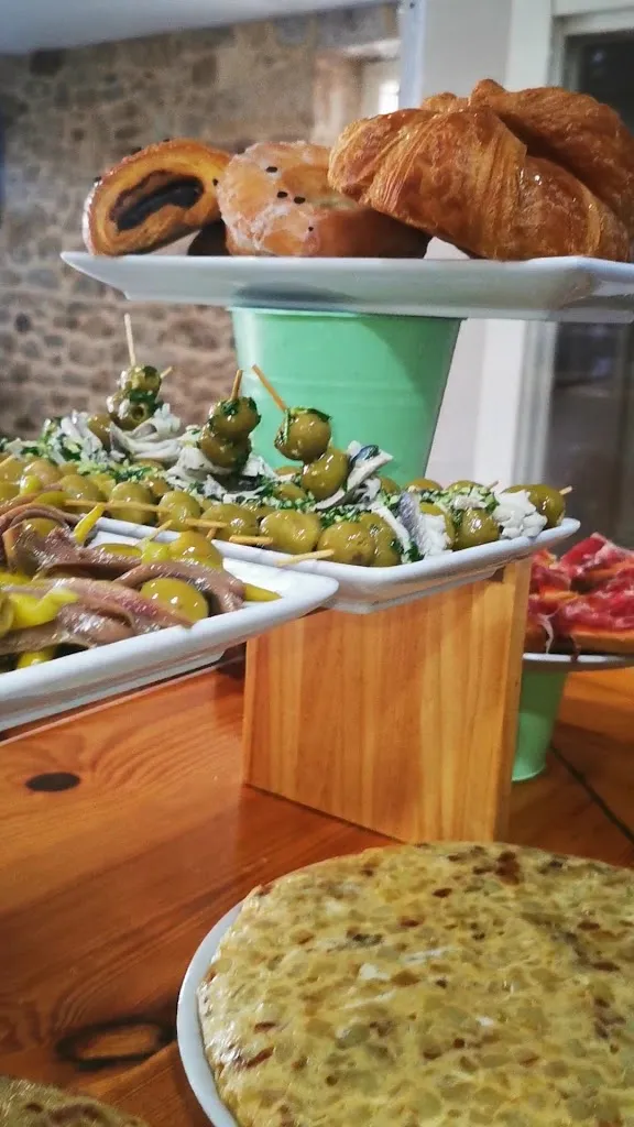 Enparantza Taberna_Abanto y Ciérvana-Abanto Zierbena_slider_image_2