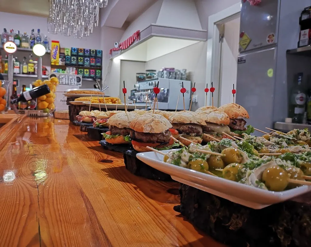 Enparantza Taberna_Abanto y Ciérvana-Abanto Zierbena_slider_image_3