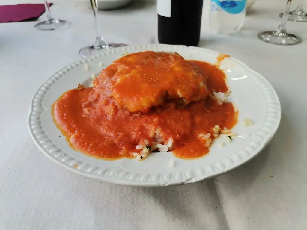 Borja Álvarez_Restaurante Gallarta Zaharra_Abanto y Ciérvana-Abanto Zierbena_recensione